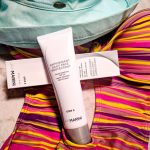 Facial Sunscreen Protectants