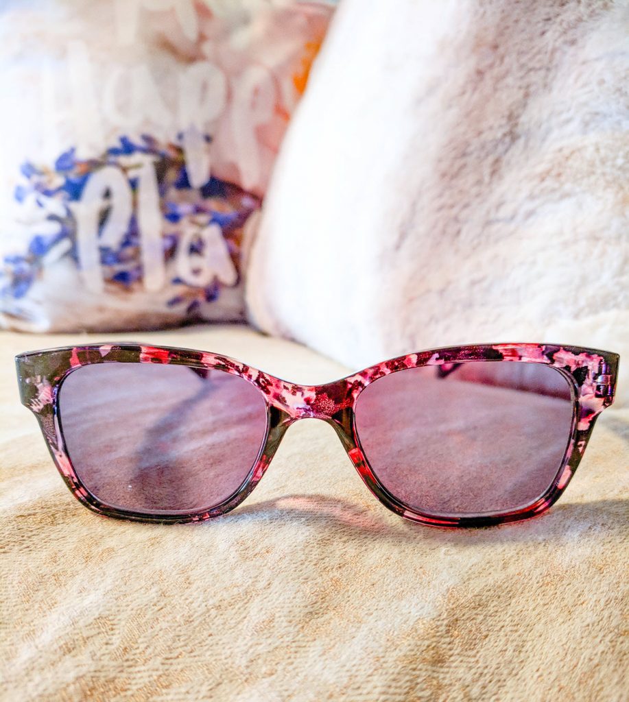 Why I Will Never Buy Expensive Reading Glasses Again