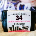 RescueHer Kit