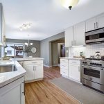 kitchen interior tips