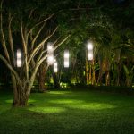 creative garden ideas