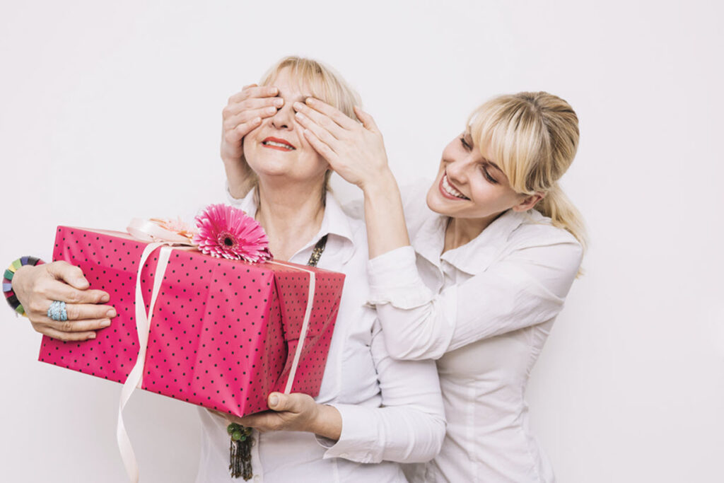 6 Unique Gifts For Mom She Will Love And Cherish