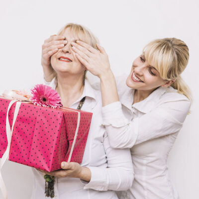 Gifts For Mom