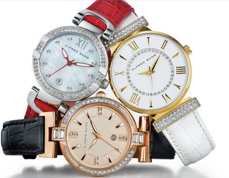 Affordable Designer Watches And Trends You Need To Know