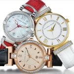 affordable designer watches