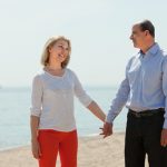 First Year Of Retirement