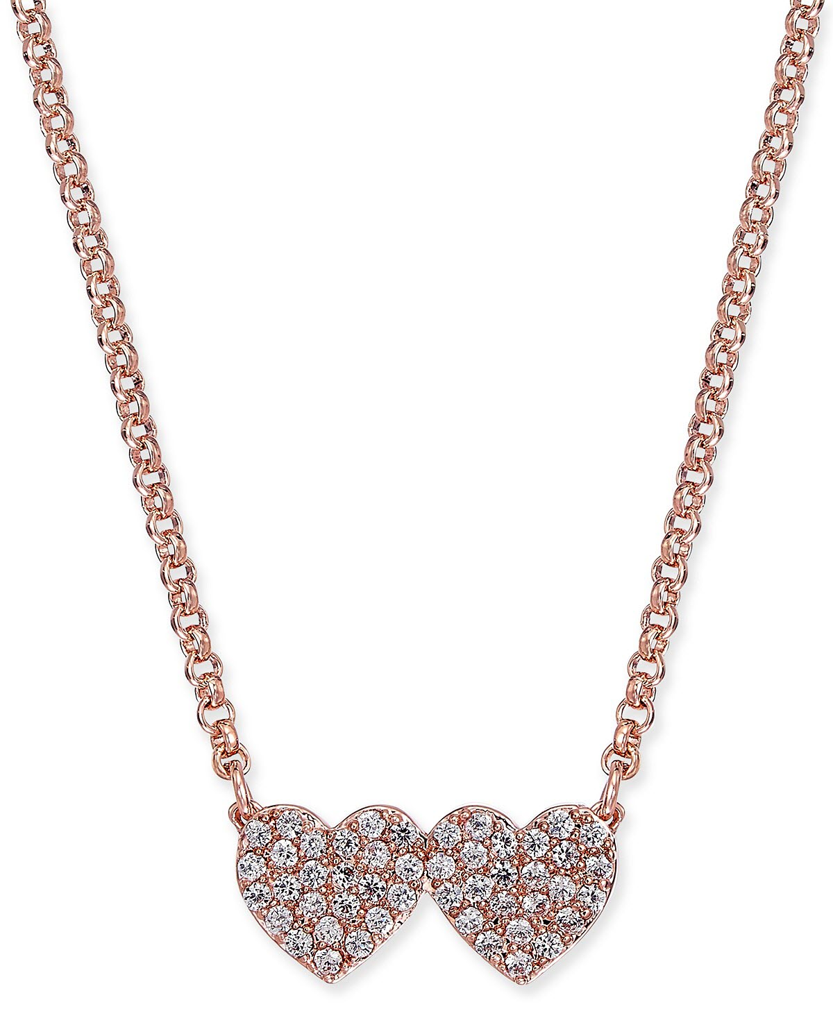 Affordable Mother's Day gifts