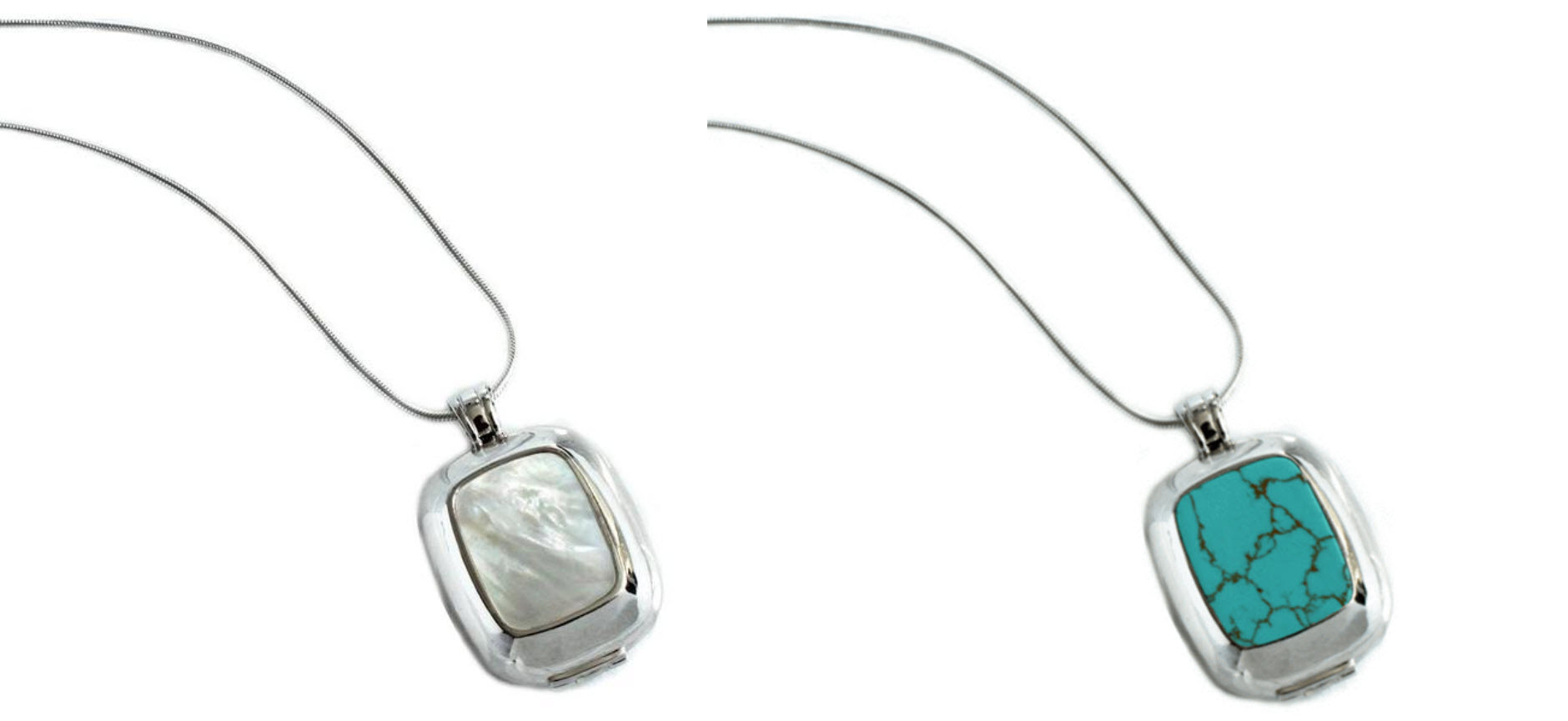 You Need To Take Your Personal Safety Seriously With Revolar Instinct