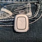 You Need To Take Your Personal Safety Seriously With Revolar Instinct