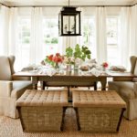 Wayfair Farmhouse Curtains On Sale