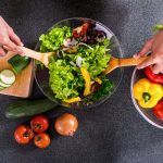 easy recipes