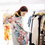 dress fashion trends