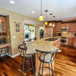 Home Remodeling Tips