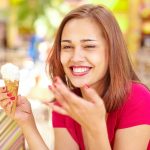 dental health