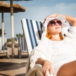 skin care tips