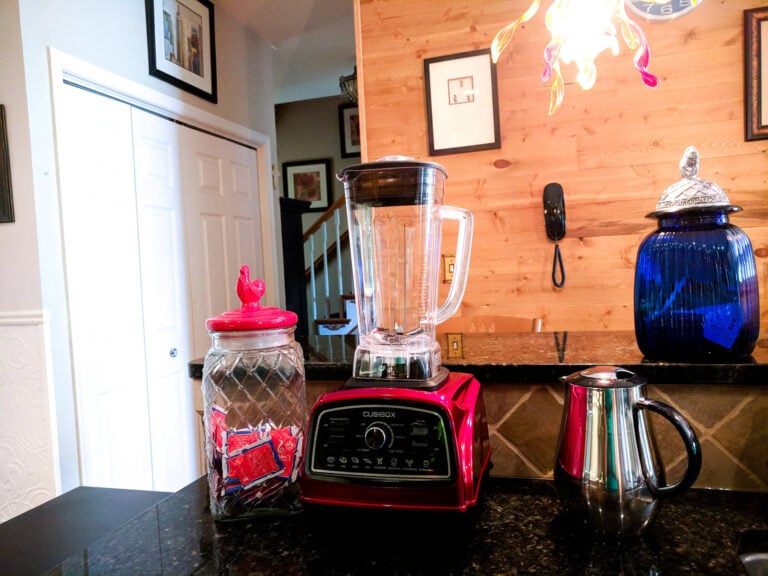 small kitchen appliances air fryer