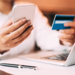 Amazon Products