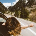 long trips