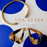 Ana Luisa Jewelry