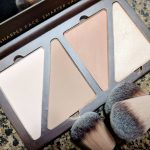 contouring your face Guize FX