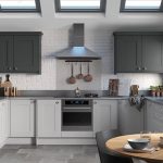 kitchen colour trends