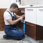 Plumbing Emergency When to call 24-Hour Plumbers in London 7