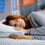 Tempur Cooling Pillows