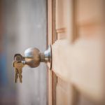 local locksmith