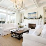 small living room ideas designer tips