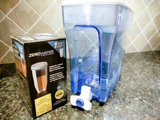 How To Save Money On Bottled Water - You Need To Know This!