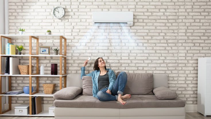 AC System Tune-Up