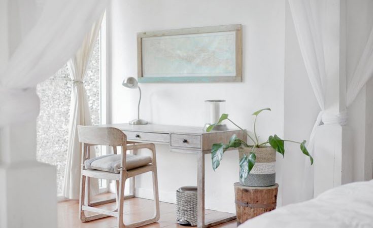 Rental Vacation Home