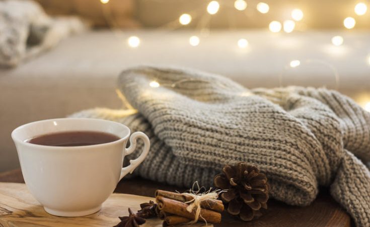 Winter Accessories