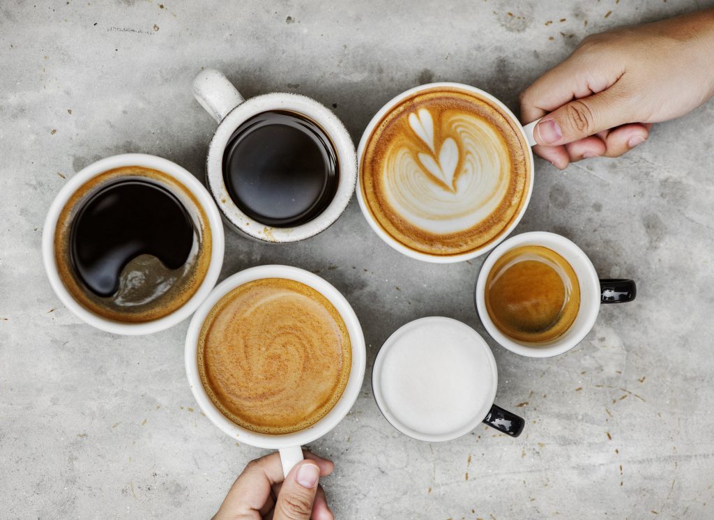 10 Amazon Coffee Lover Products You Need To See — Gift Guides