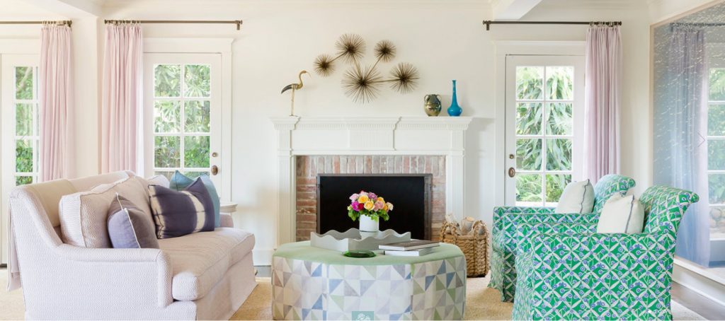 5 Reasons Why You Need to Hire An Interior Design Service