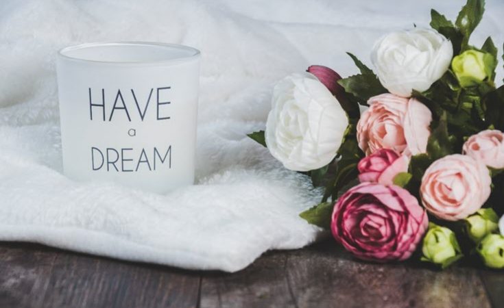 Decor Tips House Feel Like Home