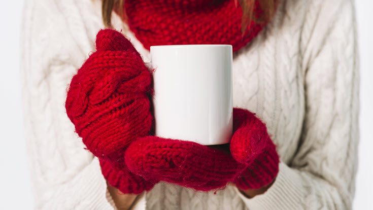 Winter Health Tips