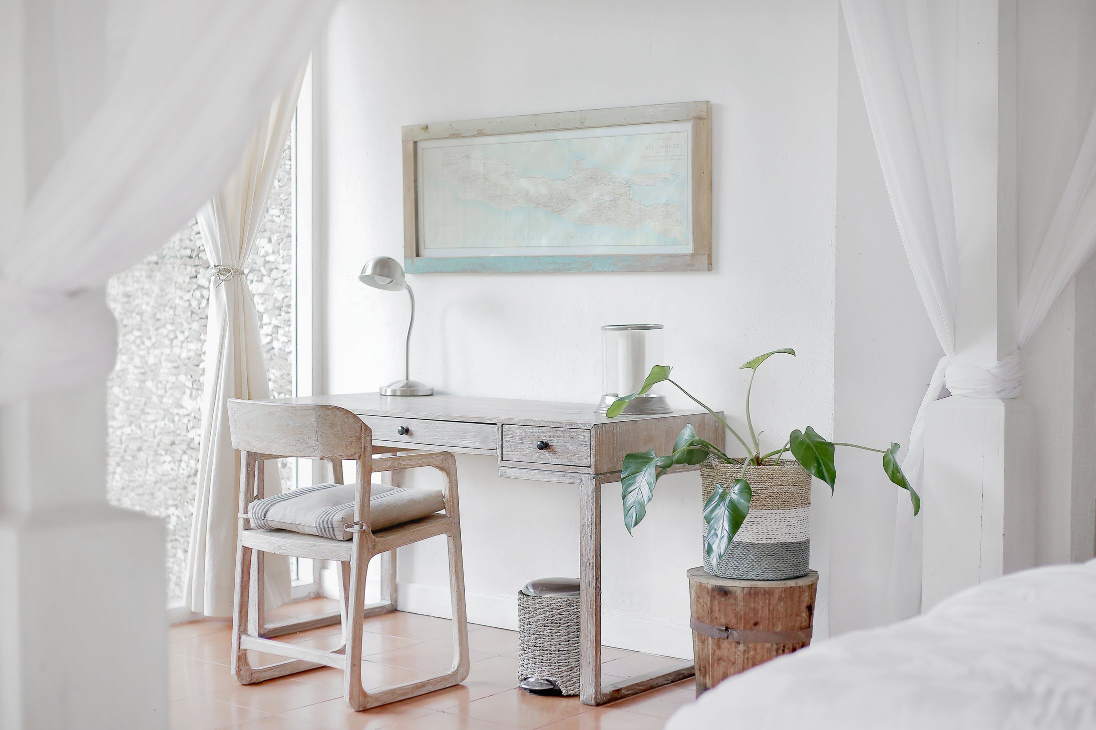 6 Tiny Home Space Saving Ideas You Need To See Home Garden