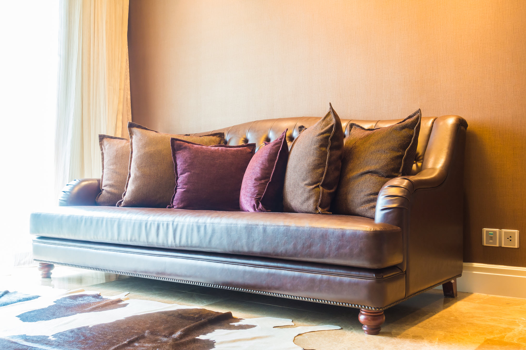 6 Tiny Home Space Saving Ideas You Need To See Home Garden
