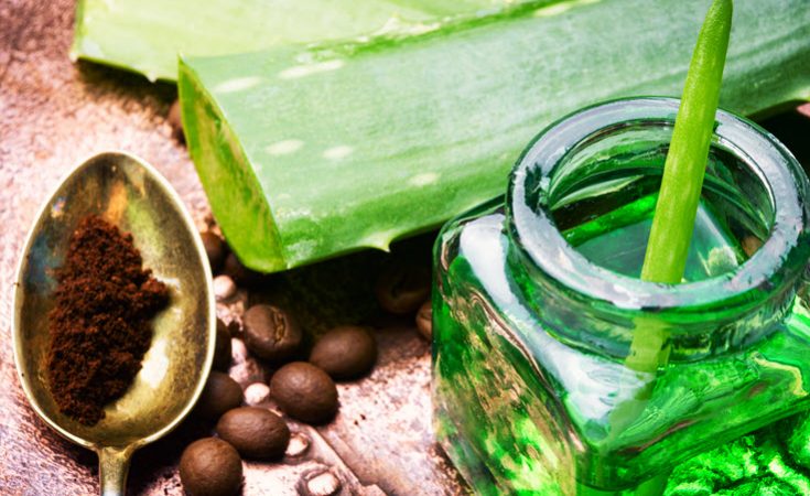 Zatik Naturals Feel Good Look Good