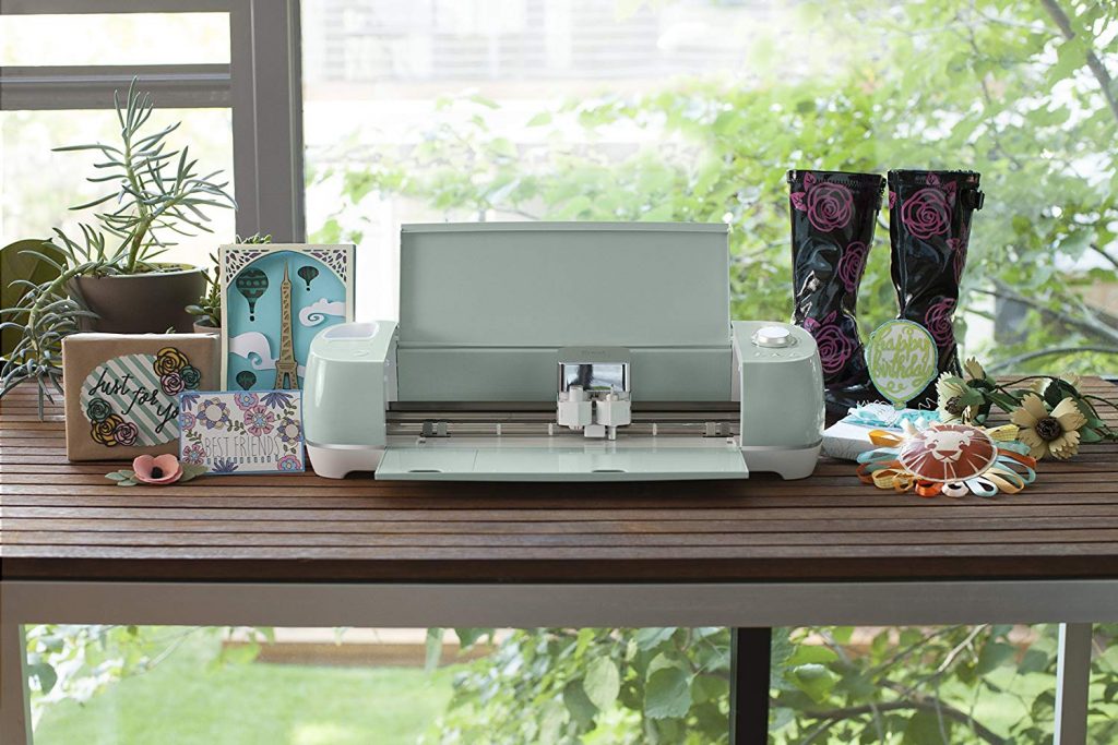 3 Best Cricut Machines For Beginners You Need To See Crafts 3 Best Cricut Machines For Beginners You Need To See Crafts