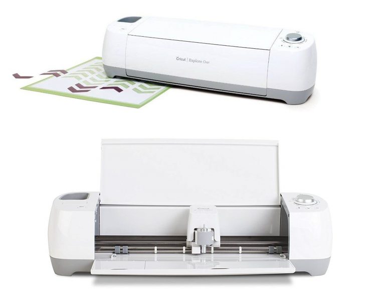 3 Best Cricut Machines For Beginners You Need To See Crafts 3 Best Cricut Machines For Beginners You Need To See Crafts