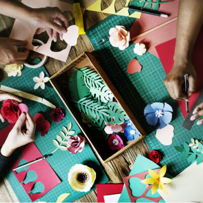 Best Cricut Machines for Beginners