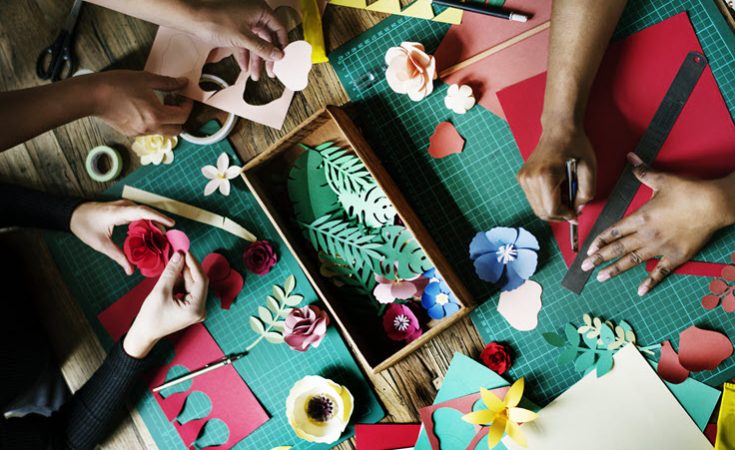 Best Cricut Machines for Beginners