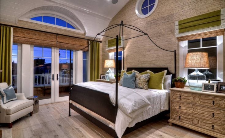 Look of Your Home