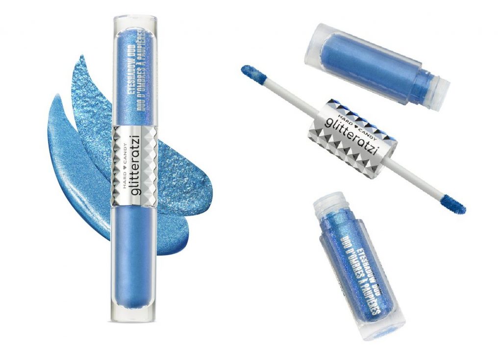 5 Hard Candy Makeup Products That Are Absolutely Delicious!