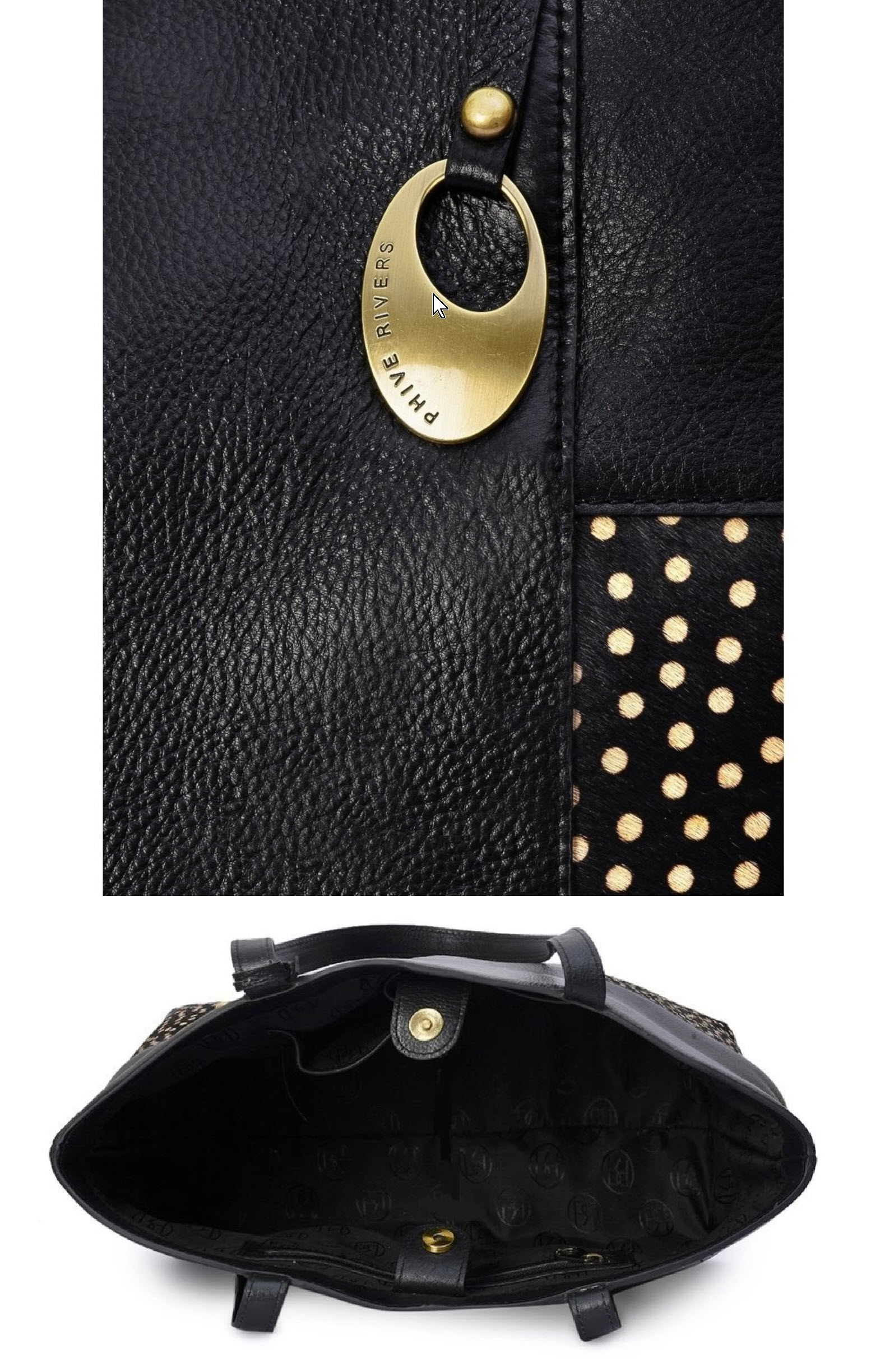 Luxury Handbags Discounted Prices