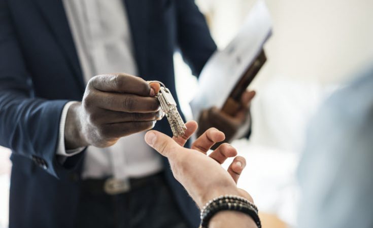 Rental Properties Real Estate Tips