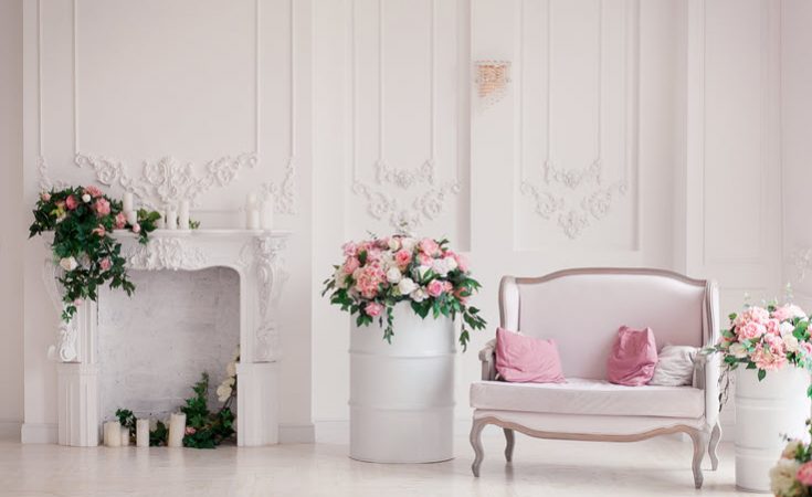 Latest Popular Home Decor Trends