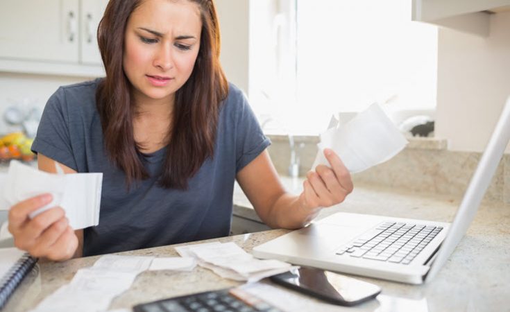 Reduce Household Expense